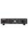 Гитарный усилитель Ampeg PF-350