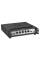 Гитарный усилитель Ampeg PF-350