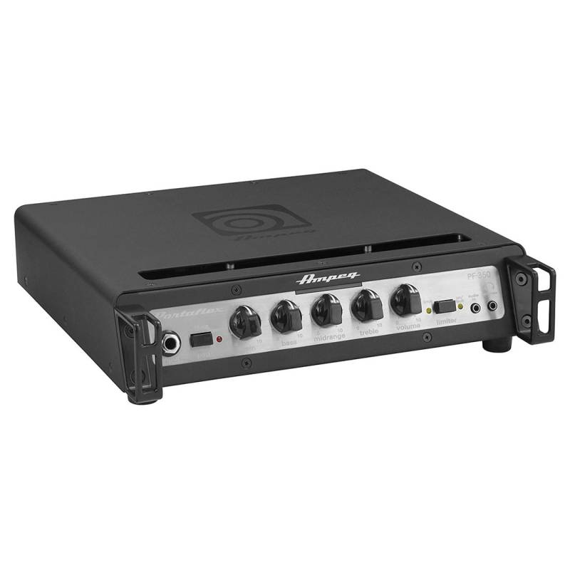 Гитарный усилитель Ampeg PF-350