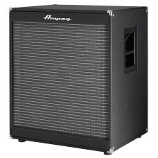 Гітарний кабінет AMPEG PF-410HLF