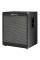 Гітарний кабінет AMPEG PF-410HLF