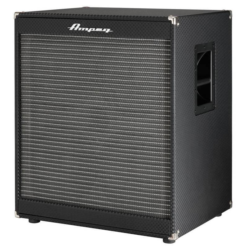 Гітарний кабінет AMPEG PF-410HLF
