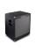 Гітарний кабінет AMPEG PF-410HLF