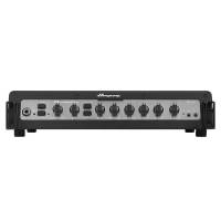 Гітарний підсилювач Ampeg PF-500