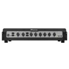 Гитарный усилитель Ampeg PF-500