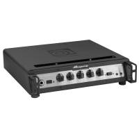 Гітарний підсилювач AMPEG PF-350