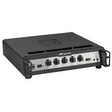 Гитарный усилитель AMPEG PF-350