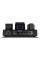 Гитарный усилитель AMPEG PF-50T