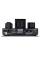Гитарный усилитель AMPEG PF-50T