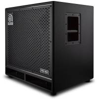 Гитарный кабинет AMPEG PN-115HLF