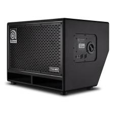 Гитарный кабинет AMPEG PN-210HLF