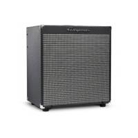 Гитарный комбоусилитель Ampeg ROCKET BASS 115