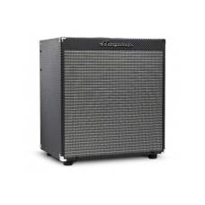 Гітарний комбопідсилювач Ampeg ROCKET BASS 115