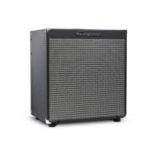 Гитарный комбоусилитель Ampeg ROCKET BASS 115