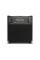 Гітарний комбопідсилювач Ampeg ROCKET BASS 115