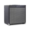 Гитарный комбоусилитель AMPEG ROCKET BASS 108