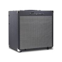 Гитарный комбоусилитель AMPEG ROCKET BASS 108