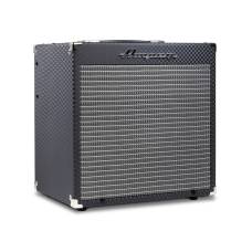 Гитарный комбоусилитель AMPEG ROCKET BASS 108