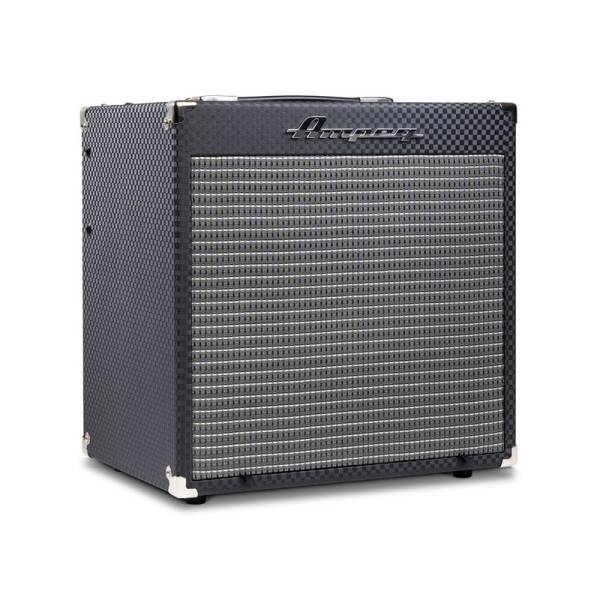 Гитарный комбоусилитель AMPEG ROCKET BASS 108