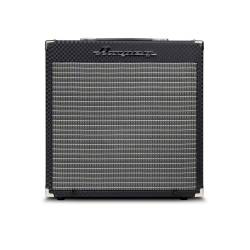 Гітарний комбопідсилювач AMPEG ROCKET BASS 108 Гітарний комбопідсилювач AMPEG ROCKET BASS 108