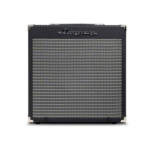 Гитарный комбоусилитель AMPEG ROCKET BASS 108