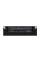 Гитарный комбоусилитель AMPEG ROCKET BASS 108