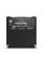 Гитарный комбоусилитель AMPEG ROCKET BASS 108