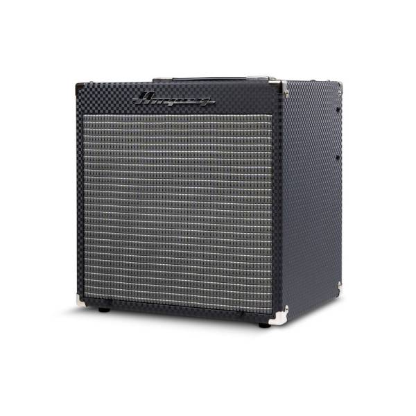 Гитарный комбоусилитель AMPEG ROCKET BASS 108