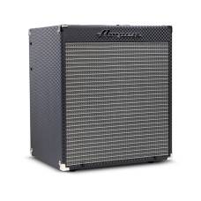 Комбопідсилювач для бас-гітари AMPEG ROCKET BASS 110