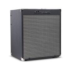 Комбопідсилювач для бас-гітари AMPEG ROCKET BASS 110