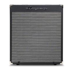 Комбоусилитель для бас-гитары AMPEG ROCKET BASS 110