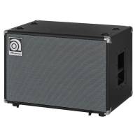 Гитарный кабинет AMPEG SVT-112AV