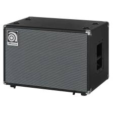 Гитарный кабинет AMPEG SVT-112AV