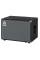 Гитарный кабинет AMPEG SVT-112AV