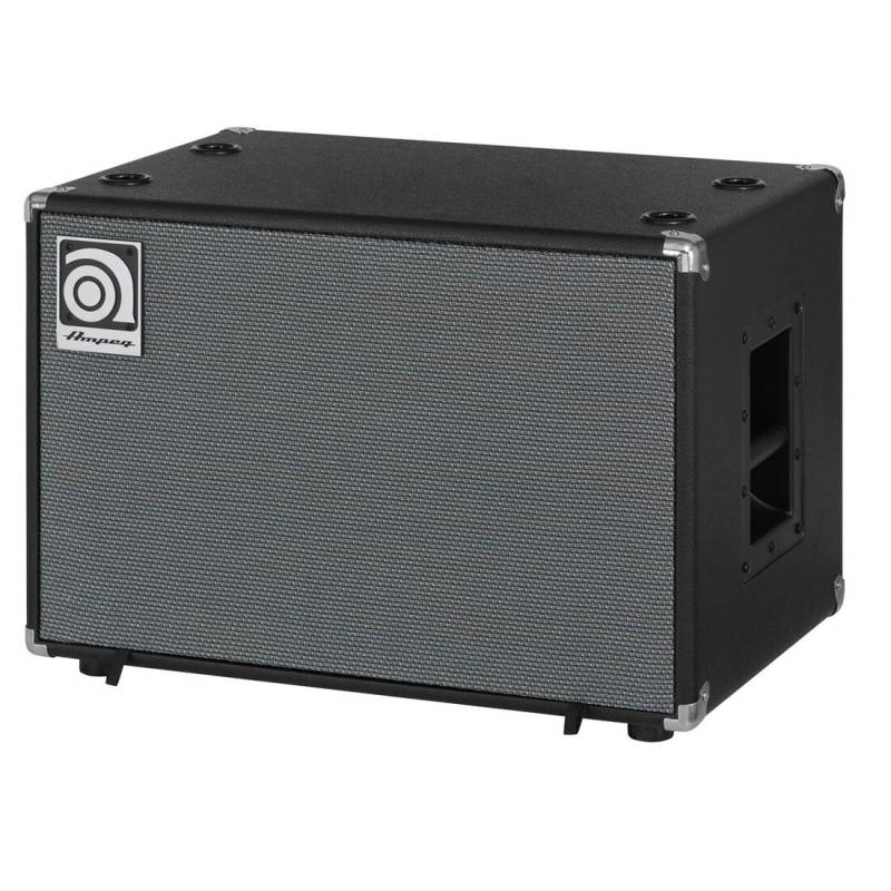 Гитарный кабинет AMPEG SVT-112AV
