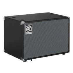 Гітарний кабінет AMPEG SVT-112AV