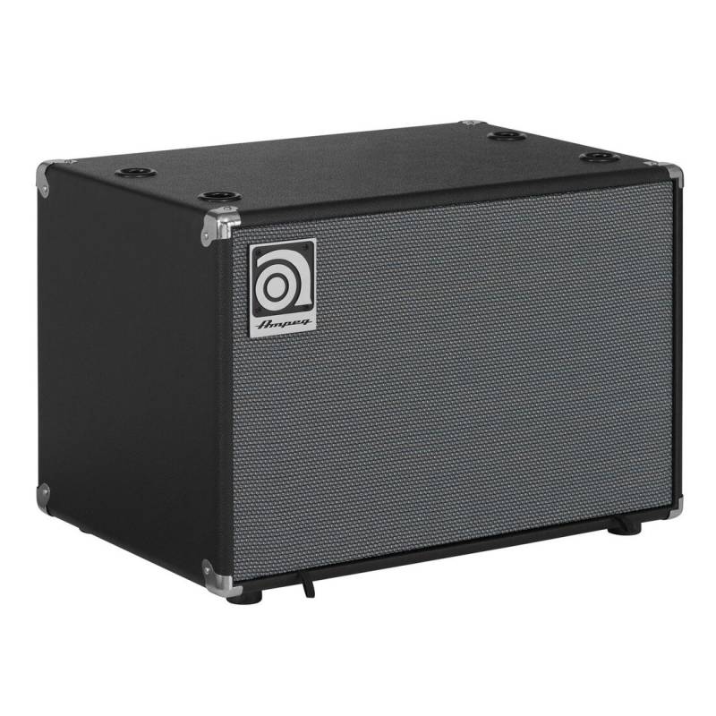 Гитарный кабинет AMPEG SVT-112AV