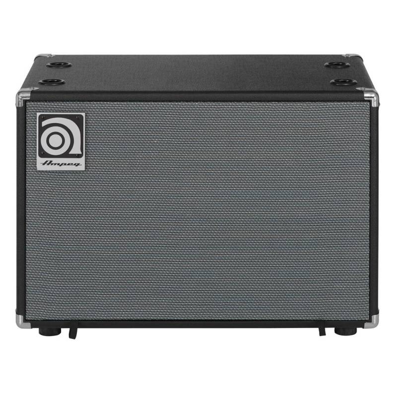 Гитарный кабинет AMPEG SVT-112AV