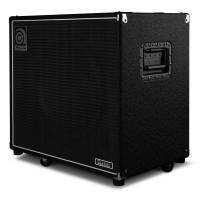 Гитарный кабинет AMPEG SVT-15E