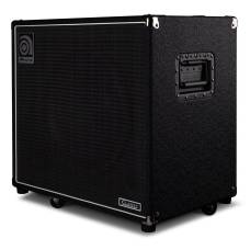 Гитарный кабинет AMPEG SVT-15E