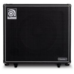 Гітарний кабінет AMPEG SVT-15E