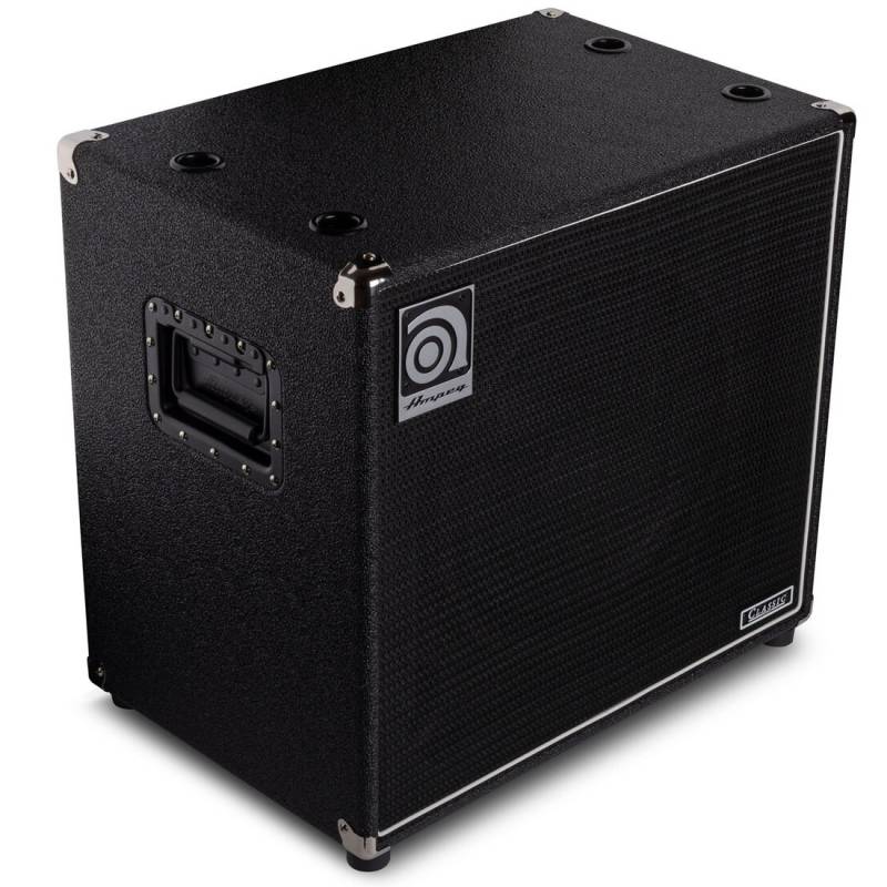 Гітарний кабінет AMPEG SVT-15E