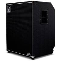 Гитарный кабинет AMPEG SVT-410HLF
