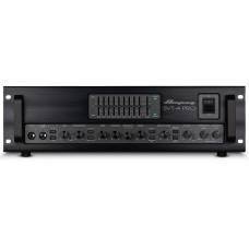Гитарный усилитель AMPEG SVT-4PRO