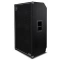 Гітарний кабінет AMPEG SVT-610HLF