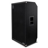 Гітарний кабінет AMPEG SVT-610HLF