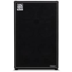 Гітарний кабінет AMPEG SVT-610HLF