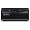 Гітарний підсилювач AMPEG SVT-CL