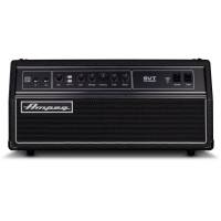 Гітарний підсилювач AMPEG SVT-CL