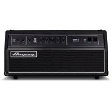 Гитарный усилитель AMPEG SVT-CL